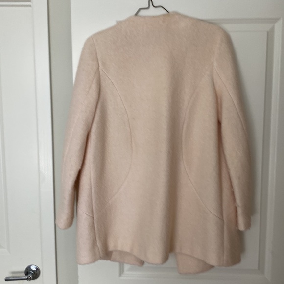 $20 Spring Sale - Picture 7 of 9